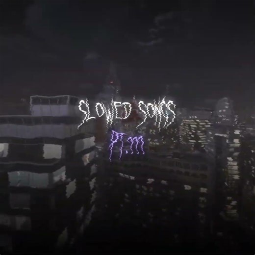 Pitbull-Hotel Room Service (SLOWED) #shorts #viral #song #audio #slowedandreverb #slowed