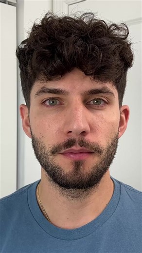 Part 1/9: ASMR Modern Slick Back Pompadour Self-Haircut Tutorial | How To Cut Men's Hair 2026 💇‍♂️ Save this📌! Use the link in my bio to grab my recommended self-haircut toolkit 💇‍♂️ — and help you save $1,000–$3,000 a year by never going to the barbershop again 📥 🌿 Support my 100% all-natural, hair-healthy brand @kovrashair — our hairstyling clays are made with just 6 ingredients: Shea Butter, Arrowroot Powder, Beeswax, Kaolin Clay, Rosemary Oil, and Vitamin E Oil. That’s it. #selfhaircut 