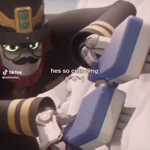 Transformers Edits: My Upcoming Birthday Journey