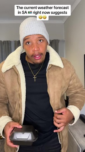 Cold Weather Fun: Funny Videos and TikToks