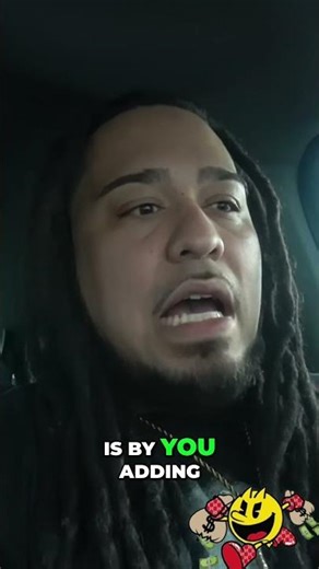 Unlock High Limit Credit Cards & Make Money! #shorts