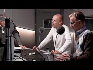 Millionærklubbens Sidste afsnit på Radio24syv! (Højdepunkter)