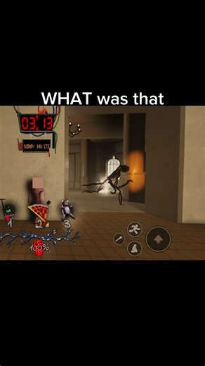 gulp… #roblox #fyp #shorts