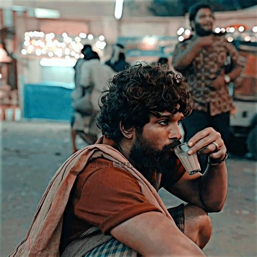 Shahid Ho Gaya 🔥 | Allu Arjun Attitude 💥 | #pushpa2 #alluarjun #pushpa #shorts #pushpa2therule