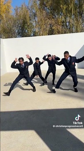 perciiy Vicky micky mouse kortess CPC boys