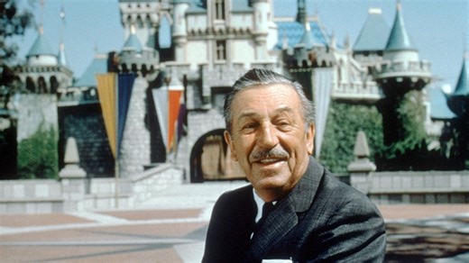 Welcome, foolish mortals: 5 creepy haunted legends and rumors from Disney World