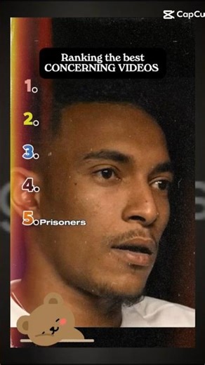 ranking best shower thoughts #showerthoughts #rankings #edits