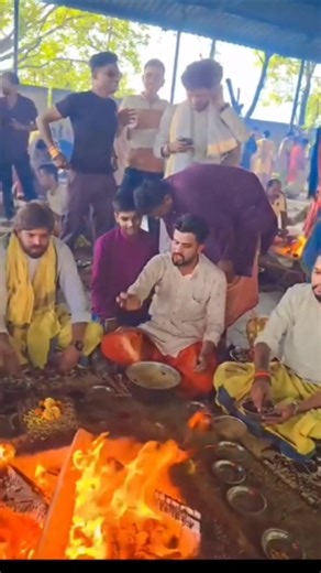 Masoom Sharma (New Haryanvi Song |#masoomsharma #hariyanvisong