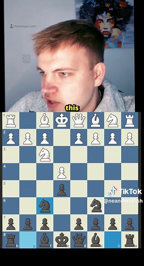 Mastering the Stafford Gambit in Chess Strategy