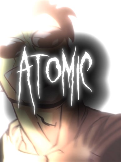 Invincible Variants Edit: A Unique Take