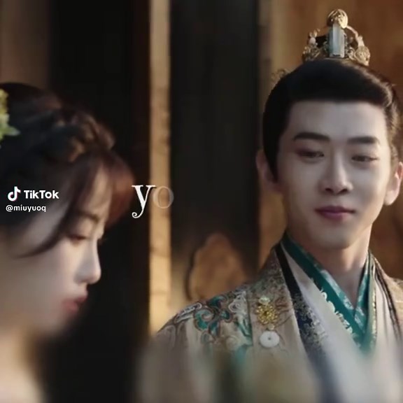 Emotional SCP Moments: All I Wanted Was You