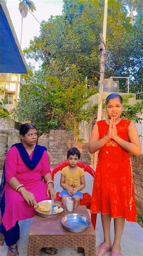 Adrita Ke Liye Kon-Kon Like Korenge 😢 #shorts #viral #comedy #shortvideo