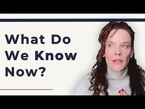 Are We Actually Making Progress in Dementia Research? (NIH 2025 Update)