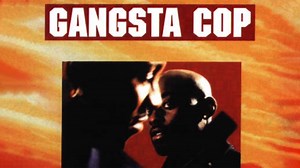 In Too Deep - Apple TV