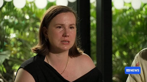 A high-tech ECMO machine is saving lives and giving families a chance to make memories