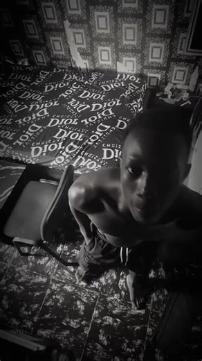 #fyppppppppppppppppppppppppppppppppppp #creatorsearchinsights #shadc