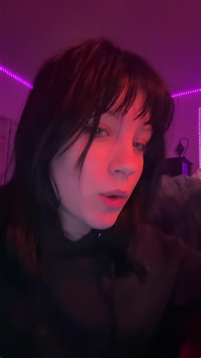 comment here any questions you’d like to be answered in my first youtube video!! #fyp #qanda #youtube #ily #portiaexe