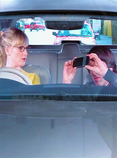 #TheBigBangTheory#movie#foryou#fyp | the big bang theory