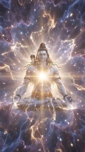 Om namaha shiva 108 Bar Jap Shiv Hi Har jagah Hai #omnamahshivaya
