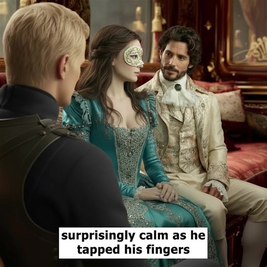 The Duke's Masked Bride ‎Episode 156 Follow, like and share to be updated on new episodes🤗 ‎ ‎#highlightseveryonefollowers #shortdrama #shortsreels #movie #followersreelsfypシ゚viralシfypシ゚viralシalシshout #movietime #newepisode #fmmovie | Short Stories