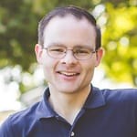 Dr Christopher Baker, DDS | Nashville, TN | Dentistry