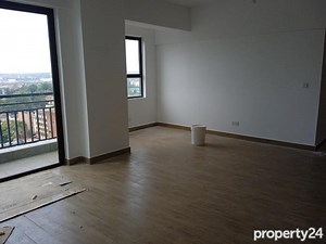 3 Bedroom Apartment / Flat for Sale in Ngong Rd