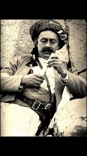 207K views · 8K reactions | KURDI MUSIC ❤️ | كوردي ميوزيك | Facebook