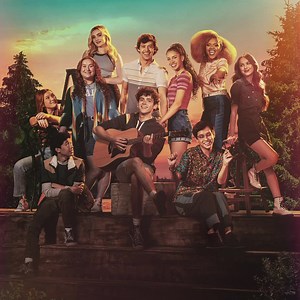 5.8K views · 266 reactions | We are living for #HSMTMTS Season 3, hbu!? Catch all your favorite songs from the series AND the films on the official High School Musical playlist: https://disneymusic.co/HSM Season 3 of High School Musical: The Musical: The Series is now streaming. | Walt Disney Records | Facebook