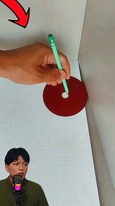 183K views · 667 reactions | Como recortar un papel tapiz #paratiiiiiiiiiiiiiiiiiiiiiiiiiiiiiii #viralreelsfacebook #viralvideochallenge | WeslynAnder WACH | Facebook