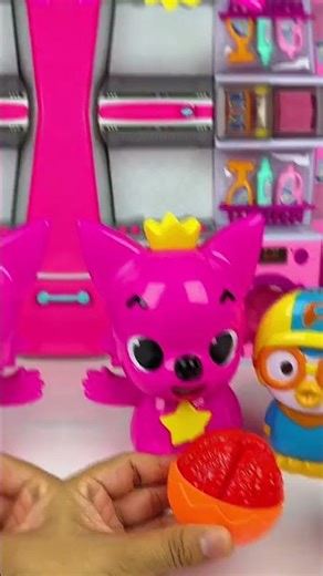 ASMR Unboxing 🧸 Satisfying Mini Toys & Surprises | No Talking