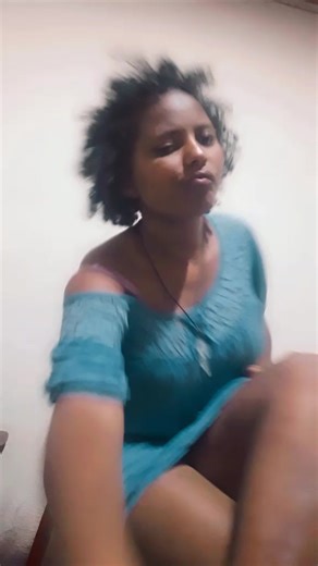 Hana 2 (@hana.getu49)’s videos with original sound - WM Live