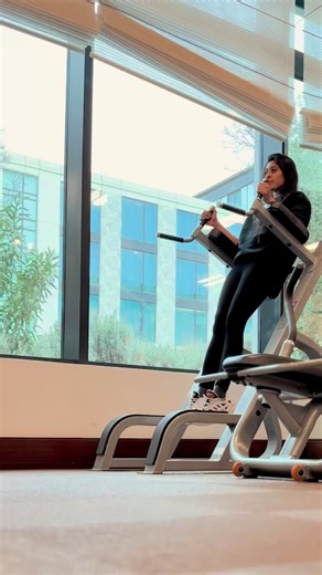 Are you going gym ? #numrakhan #numragym #uaetiktok🇦🇪 #dubailife #numra