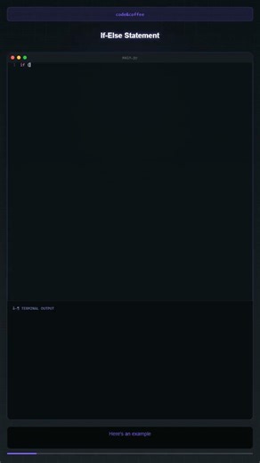 PHP Control Structures - Part 2 #databaseconcepts #microsoft #education