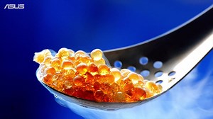 ASUS ProArt Professional Monitors provides you with factory precalibrated color with 4K UHD detail for true-to-life representation. | ASUS