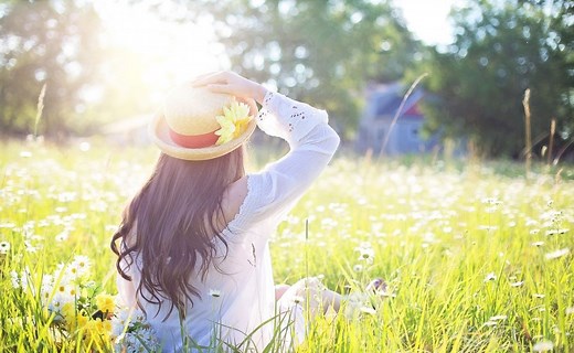 ¿Cuándo inicia la primavera en México y cuánto dura?