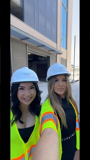 The Newest High-Rise Luxury Apartments in Las Vegas Early Access Tour 🤍