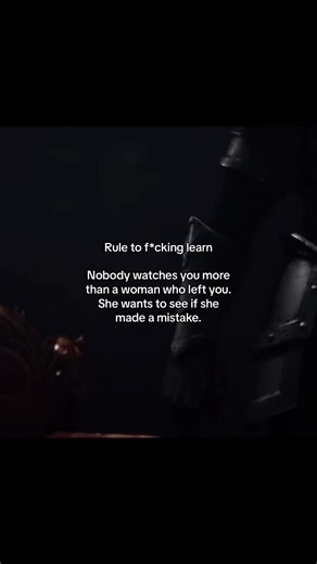 Alpha Mentality: Motivational Quotes for Men About Girls