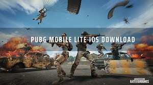 PUBG Mobile Lite iOS Download: How To Install The Game On Apple Devices