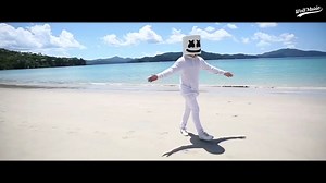 还有谁记得这版的hello