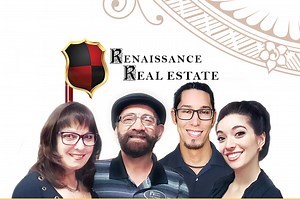 Contact | Renaissance Real Estate | Safety Harbor