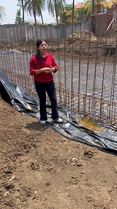 swimming pool wall reinforcement | swimming pool reinforcement details | | CPDI Institute Bhopal