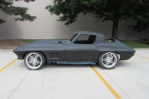 2016 STREET RODDER Body Buyer's Guide