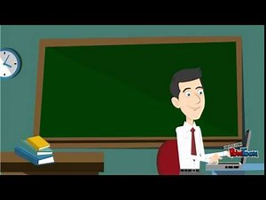 Literacy and Numeracy