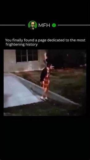 Most Frightening History on Instagram: "In November 1970, authorities in Los Angeles uncovered a girl later known to researchers as “Genie,” after her mother sought public help. She had endured extreme social isolation and abuse for over ten years, confined by her father to a small room, often tied to a potty chair, with little human contact and no exposure to language. When discovered, she was severely malnourished, unable to stand upright, and completely nonverbal, exhibiting only infant-like 