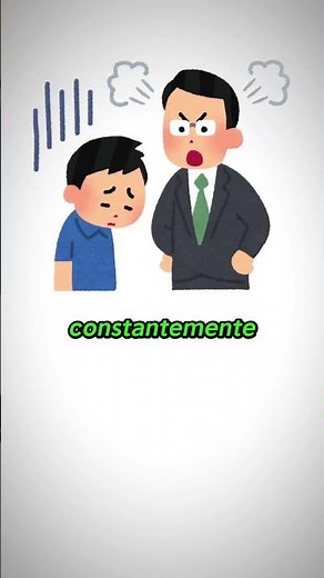¿Abandono escolar? Qué es y porque sucede