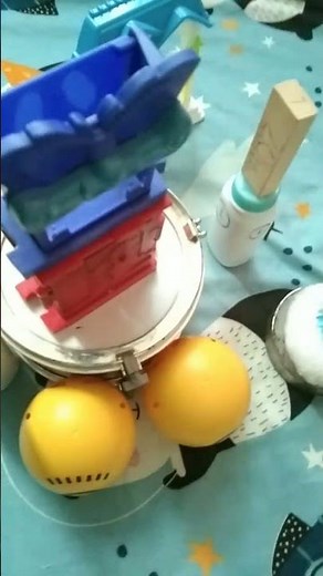 20th Century Fox Intro HD