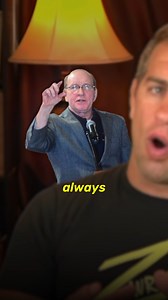 Dan Gable understood that motivation isn't a one-time thing—it's like brushing your teeth, requiring daily maintenance. Champions build motivation into their lives through journals, pictures, positive self-talk, and surrounding themselves with motivated people. #WrestlingMindset #DailyMotivation #Wrestling #DanGable | Wrestling Mindset