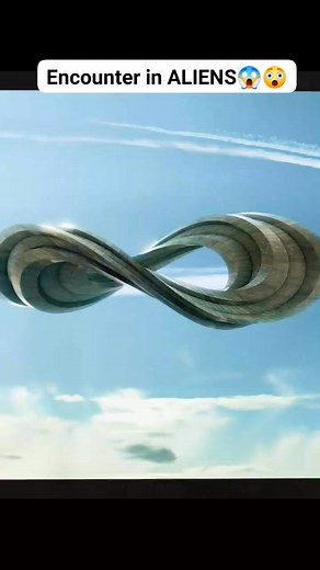 Encountering an aliens spaceship #reels #movieclips #movies #aliens #terrestrial #spaceship #phreels #reelsfbシ #usareels #scifi | JT vines