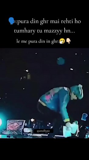 𝐌𝐞𝐫𝐚 𝐚𝐩𝐧𝐲 𝐠𝐡𝐫 𝐠𝐮𝐳𝐚𝐫𝐚 𝐧𝐚𝐞 𝐡𝐨 𝐫𝐡𝐚