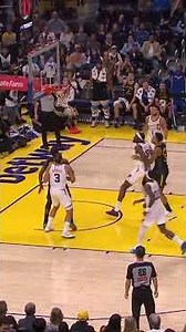 Highlights: Warriors vs. Suns Dec. 20, 2025